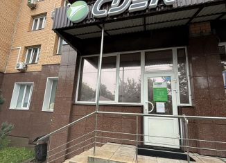 Сдается в аренду помещение свободного назначения, 36 м2, Тула, Пионерская улица, 1