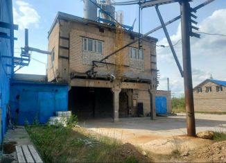 Продам производство, 600 м2, Ярославская область, улица Гагарина, 75