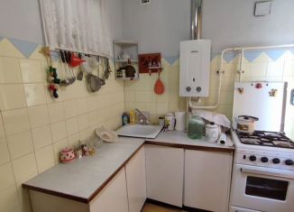 2-ком. квартира на продажу, 42 м2, Таганрог, улица Шаумяна, 16