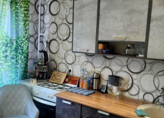 Продам 1-ком. квартиру, 31.4 м2, Коряжма, проспект Ленина, 12