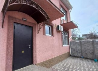 Продается дом, 154 м2, Евпатория, улица Вити Коробкова, 27