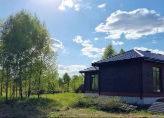 Продажа участка, 10 сот., село Сапуголи, Семейная улица