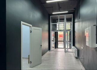 Сдам помещение свободного назначения, 114 м2, Республика Башкортостан, Коммунистическая улица, 15