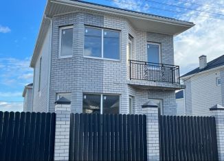 Продам дом, 124 м2, посёлок Индустриальный, Степная улица