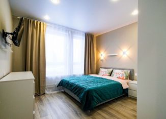 Сдам 1-ком. квартиру, 30 м2, Котельники, Сосновая улица, 5к1