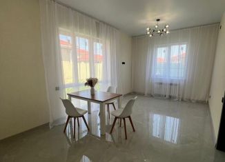 Продажа дома, 71.2 м2, поселок Южный, Волжская улица