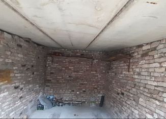 Продаю гараж, 18 м2, Санкт-Петербург