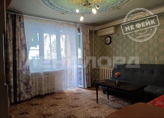 Продажа 3-комнатной квартиры, 65.8 м2, Ростов-на-Дону, Пушкинская улица, 215