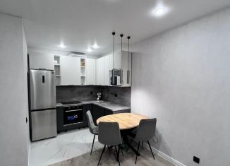 Продаю 2-ком. квартиру, 45.1 м2, Сыктывкар
