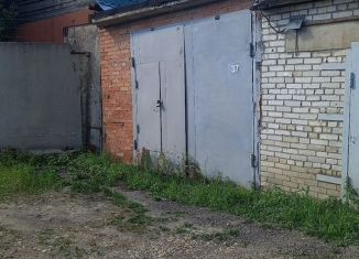 Продажа гаража, 24 м2, Санкт-Петербург