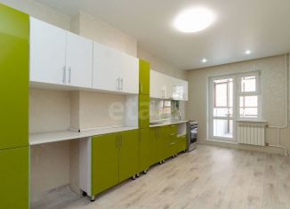 Продажа 2-ком. квартиры, 62.9 м2, Красноярский край, проспект 60 лет Образования СССР, 62Д