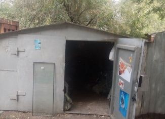 Продажа гаража, 18 м2, Астрахань, Вокзальная площадь, 1