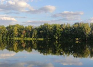 Продаю дачу, 63.1 м2, СНТ Полёт