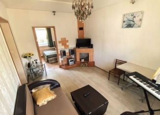 Продается дом, 60 м2, Пермский край, 2-я Новгородская улица, 94