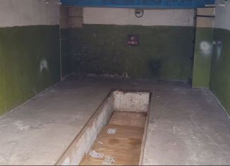 Продажа гаража, 20 м2, Воронеж