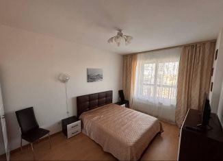 Сдаю в аренду 1-комнатную квартиру, 31.1 м2, Санкт-Петербург, 5-й Предпортовый проезд, 2, 5-й Предпортовый проезд