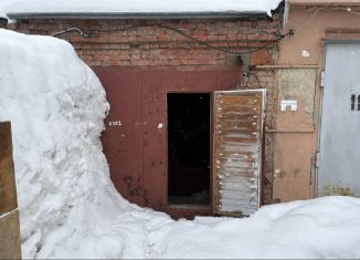 Продается гараж, 18 м2, Саранск