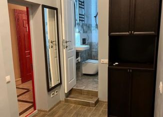 Продаю квартиру студию, 11.1 м2, Москва, Старокирочный переулок, 6