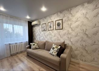 Аренда 1-комнатной квартиры, 35 м2, Республика Башкортостан, улица Салавата, 19/1