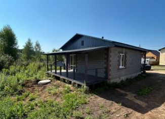 Продается дом, 90 м2, Республика Башкортостан, улица Свердлова