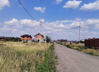 Продам земельный участок, 8.4 сот., поселок Темерницкий, улица Маршала Конева, 66