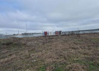 Продается участок, 50 сот., Баксан