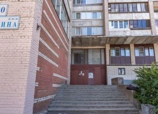 Комната на продажу, 12.3 м2, Санкт-Петербург, улица Есенина, 30, Выборгский район