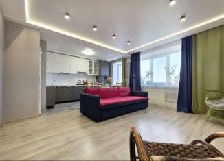 3-ком. квартира на продажу, 61 м2, Нижний Тагил, Садовая улица, 93