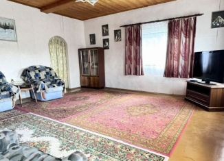 Дом на продажу, 131.3 м2, деревня Шипово, Центральная улица, 17