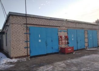 Продажа помещения свободного назначения, 82 м2, посёлок железнодорожной станции Высокая Гора, Пионерская улица, 40А