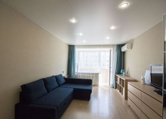 Сдаю в аренду 1-ком. квартиру, 33 м2, Республика Башкортостан, улица Гафури, 15