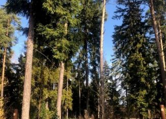 Продажа земельного участка, 30 сот., поселок Николина Гора