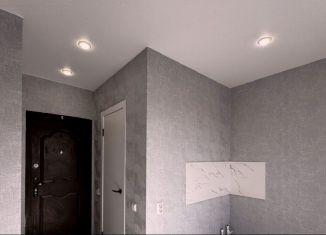 Продажа квартиры студии, 15.2 м2, Москва, улица Верземнека, 2, улица Верземнека