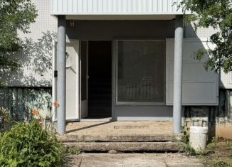 Продается помещение свободного назначения, 16.5 м2, Татарстан, 52-й комплекс, 13