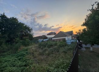 Продается земельный участок, 6 сот., Грозный, Байсангуровский район, Мурманская улица, 15