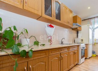 Продажа двухкомнатной квартиры, 71.3 м2, Ростов-на-Дону, Орбитальная улица, 90