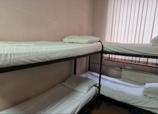 Сдается в аренду комната, 21 м2, Котельники, Новорязанское шоссе, 6