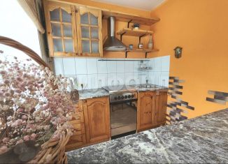 Продаю 3-комнатную квартиру, 50.9 м2, Томск, Красный переулок, 4