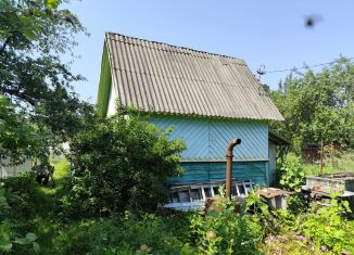 Продаю дачу, 24.2 м2, Протвино, улица 2-я Линия, 26