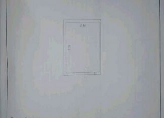 Продаю гараж, 26 м2, Вязьма, гаражный кооператив Восток, с3