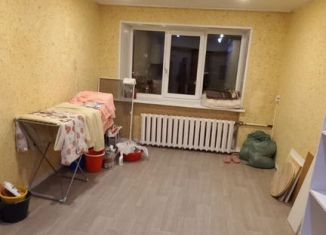 Продается квартира студия, 19 м2, Тюмень, Тульская улица, 8