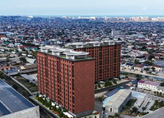 Продажа 2-комнатной квартиры, 71 м2, Махачкала, Майская улица, 28, Ленинский внутригородской район