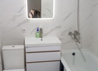 Продаю 1-ком. квартиру, 31.7 м2, Цивильск, Казанское шоссе, 13