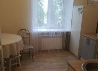 Сдача в аренду 2-комнатной квартиры, 55 м2, Санкт-Петербург, улица Фрунзе, 15