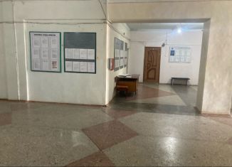 Продам помещение свободного назначения, 107.8 м2, Ставропольский край, Комсомольская улица, 70