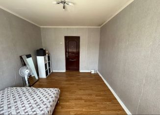 Продам квартиру студию, 14 м2, Краснодар, улица имени Тургенева, 126, Фестивальный микрорайон