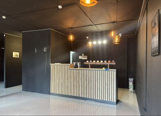 Сдается в аренду помещение свободного назначения, 70 м2, Краснодар, улица Красных Партизан, 1/4к11, микрорайон Славянский