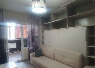 Продажа 1-ком. квартиры, 34.9 м2, деревня Афонино, ЖК Академический, Академическая улица, 6