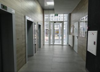 Продаю квартиру студию, 28 м2, Республика Башкортостан, улица Энтузиастов, 15