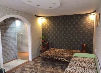 Продажа двухкомнатной квартиры, 46.3 м2, Златоуст, проспект имени Ю.А. Гагарина, 2-я линия, 6